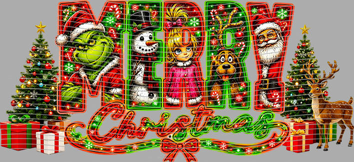 16oz Christmas-J10-2604